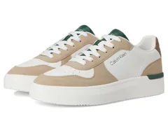 カルバンクライン メンズ シューズ ブーツ・レインブーツ Calvin Klein Brayton Light NaturalGのサムネイル
