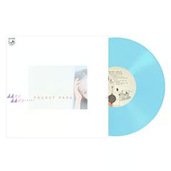 5/20 - PRIMAL / 眠る男 [2LP] - メルカリ