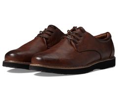 GUIDI Morosino Natural 43 - メルカリ