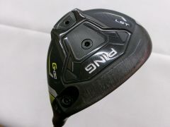 PING ピン ユーティリティ 6U G425 S 希少 左 即購入可 - メルカリ