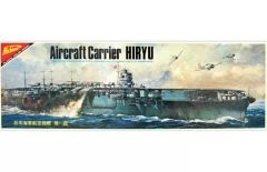 中古】フィギュア 宇宙戦艦ヤマト 「宇宙戦艦ヤマト 復活篇」 1/590