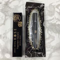 中古品】ファイテン RAKUWAネック リーシュタイプⅡ(長さ50cm) - メルカリ
