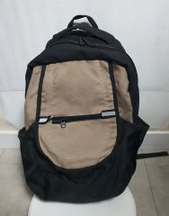未使用Samsonite サムソナイト OUTLAB URBANITE リュック - メルカリ