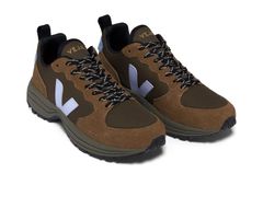 MAGLIANO × VEJA sneakers スニーカー - メルカリ