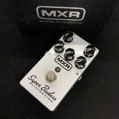 クリーンブースター】Maxon Dual Boostrex 1929T - メルカリ
