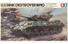 中古】アニメ系CD 東京ゴッドファーザーズ original sound track