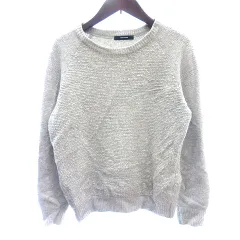 ファッションのサムネイル