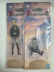 【限定2008体】清原和博 引退記念 メモリアルフィギュアおまけ付き Yahoo!オークション - 清原和博 引退記念 限定2008体フィギュア レア