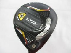 cobra コブラ KING LTD X MAX 3W フレックスR 15.5° - メルカリ