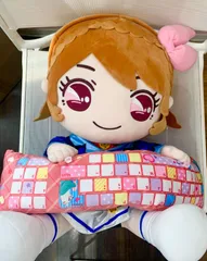 2026年最新】アイカツ pcクッションの人気アイテム - メルカリ