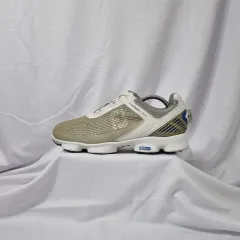 270 フットジョイ ハイパーフレックス ゴルフシューズのサムネイル