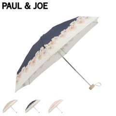PAUL & JOE ♡ AIGLE ASARINE 花柄レインブーツ 【美品】 - メルカリ