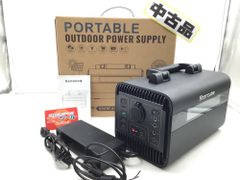 G*o様 400W 水銀灯安定器 H4T1A51 - メルカリ