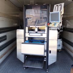 ♪クラリオン 音声合成 路線バス CA6000A マニア向け データ有り