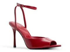 アルド レディース シューズ パンプス Aldo Belen Pump Red レッドのサムネイル