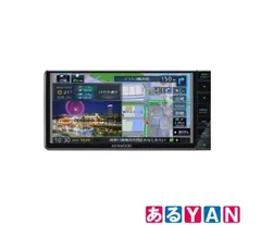 2026年最新】kenwood ナビ 7型ワイドの人気アイテム - メルカリ