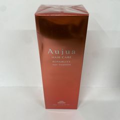 Aujua アクアヴィア ヘアTR&モイスTR250g ×2個500g×2個 - メルカリ