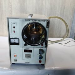 ⑥ 高圧蒸気滅菌器 SUN18-I - メルカリ