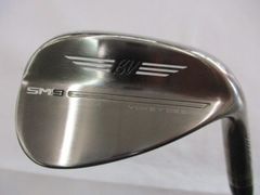 超美品 タイトリスト ボーケイ SM956度 08M - メルカリ