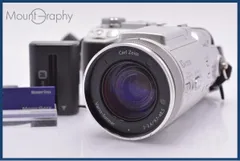2026年最新】sony dsc-f717の人気アイテム - メルカリ