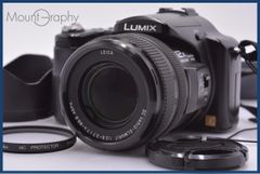 Panasonic LUMIX G1 本体 レンズキット バッグ付 - メルカリ