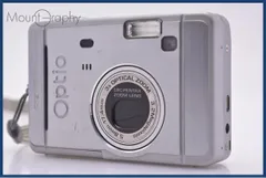 2026年最新】Optio S30の人気アイテム - メルカリ