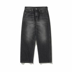 M*o様 【新品】ノーリミッド NOREMID デニムパンツ Lサイズ - メルカリ