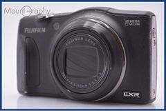 動作確認済！FUJIFILM FinePix F770EXR 本体 - メルカリ