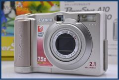 【動作保証】 ニコン Nikon COOLPIX L11 3X 単三電池仕様 同梱無料 #ks42 動作保証】 ニコン Nikon COOLPIX L11 3X 単三電池仕様 同梱無料 #ks42