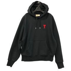 HIMALAYAS marino infantry パーカー レア - メルカリ