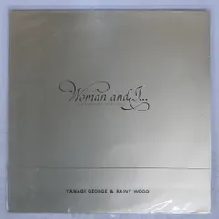 2026年最新】Woman and I 柳ジョージの人気アイテム - メルカリ