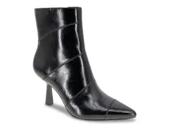 BCB ジェネレーション レディース シューズ ブーツ・レインブーツ BCBGeneration Ivy Bootie Black ブラックのサムネイル