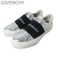 新品 Givenchy ベビーシューズ 19サイズ 12cm H99039 - メルカリ