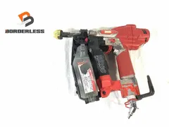 2026年最新】MAX HV-R41G2の人気アイテム - メルカリ