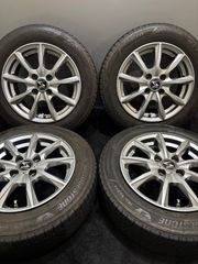 86 MARQUIS CST MR61 155/65R14 8.5分目 ノーマル - メルカリ