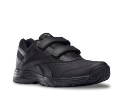리복 남성 신발 운동화 Reebok Work N Cushion 40 Work Shoe Mens Black 블랙