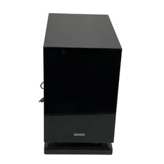 2026年最新】DSW-300SGの人気アイテム - メルカリ