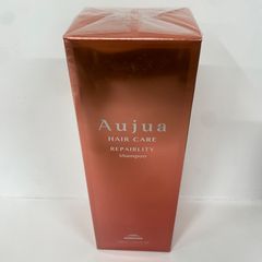 ルビーセル スカルプ・エアブラシ - メルカリ