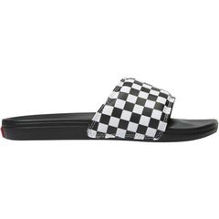 VANS MTE LA COSTA LITE CHECKER サンダル 27正規 - メルカリ
