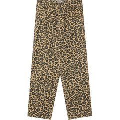 supreme Chino Pants 36インチ - メルカリ