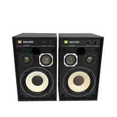 2026年最新】jbl 4312の人気アイテム - メルカリ