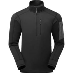 アークテリクス リーフ☆L NAGA HOODY GEN3 海外限定 - メルカリ
