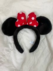 ディズニークルーズ アドベンチャー号 限定 カチューシャ - メルカリ
