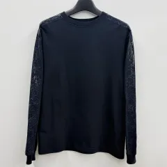 { S } ディオール オブリーク ロングスリーブのサムネイル