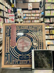 2026年最新】ガラージュ ゲームの人気アイテム - メルカリ