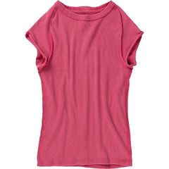 日本未発売！Free People ボヘミアン風ブラウス - メルカリ