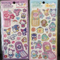 りんりん様 リクエスト 4点 まとめ商品 - メルカリ