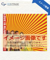 モーニング娘。 バーイベ DVD 岡村ほまれ 山﨑愛生 2022 - メルカリ