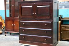 Gloria inExcelsisDeo様専用】北民家具 和製ヴィンテージ - メルカリ
