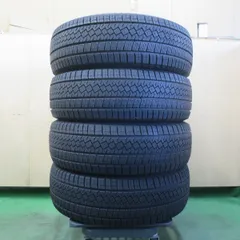 2026年最新】235/55r20 スタッドレスの人気アイテム - メルカリ